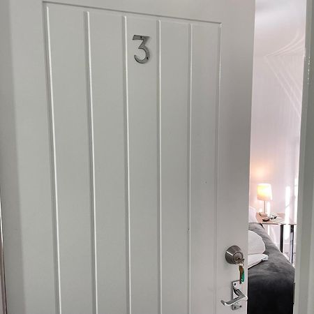 4 Bedroom 2 Bathroom Shared House - Near Bhx And Nec Birmingham Buitenkant foto