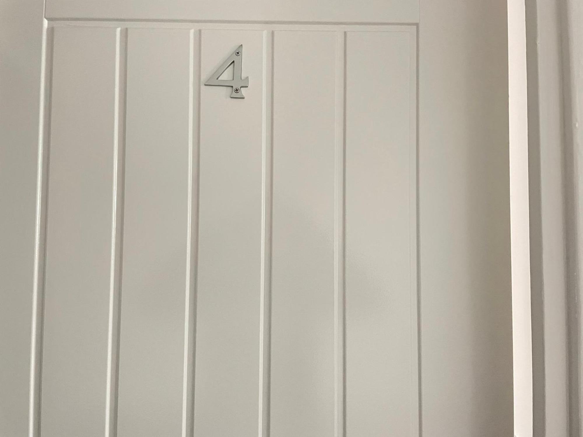 4 Bedroom 2 Bathroom Shared House - Near Bhx And Nec Birmingham Buitenkant foto