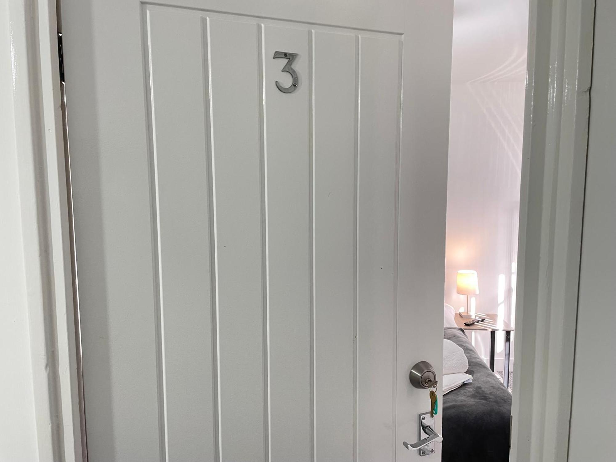 4 Bedroom 2 Bathroom Shared House - Near Bhx And Nec Birmingham Buitenkant foto