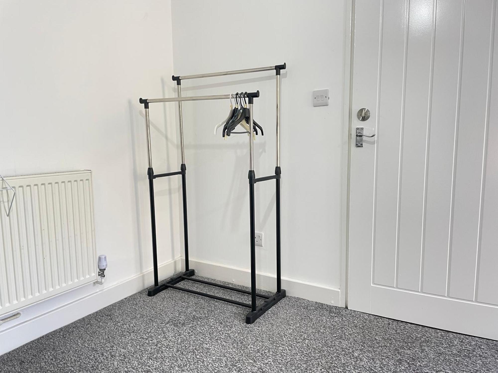 4 Bedroom 2 Bathroom Shared House - Near Bhx And Nec Birmingham Buitenkant foto